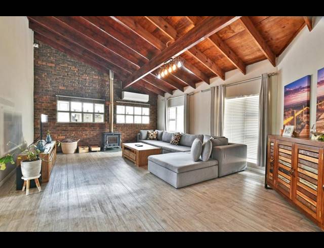 3 BEDROOM HOUSE FOR SALE IN RANDPARK RIDGE